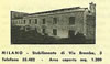Ingrandisci
